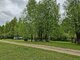 Parduodamas sklypas Širvintų rajono sav., Akmeniuose (5 nuotrauka)