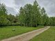 Parduodamas sklypas Širvintų rajono sav., Akmeniuose (7 nuotrauka)