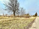 Участок Biržų rajono sav., Biržuose, Petro Ločerio g. (3 Фотография)