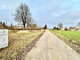 Участок Biržų rajono sav., Biržuose, Petro Ločerio g. (6 Фотография)