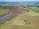 Parduodamas sklypas Širvintų rajono sav., Kiemeliuose (5 nuotrauka)