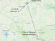 Parduodamas sklypas Širvintų rajono sav., Kiemeliuose (15 nuotrauka)