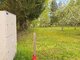 Parduodamas sklypas Panevėžio rajono sav., Paliūniškyje, Žemdirbių g. (5 nuotrauka)