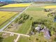 Parduodamas sklypas Panevėžio rajono sav., Paliūniškyje, Žemdirbių g. (19 nuotrauka)