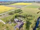Parduodamas sklypas Panevėžio rajono sav., Paliūniškyje, Žemdirbių g. (20 nuotrauka)