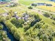 Parduodamas sklypas Panevėžio rajono sav., Paliūniškyje, Žemdirbių g. (21 nuotrauka)