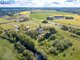 Parduodamas sklypas Panevėžio rajono sav., Paliūniškyje, Žemdirbių g. (22 nuotrauka)