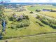 Parduodamas sklypas Panevėžio rajono sav., Paliūniškyje, Žemdirbių g. (24 nuotrauka)