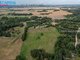 Parduodamas sklypas Širvintų rajono sav., Pakalniškėse (19 nuotrauka)