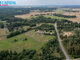 Parduodamas sklypas Širvintų rajono sav., Pakalniškėse (20 nuotrauka)