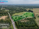 Parduodamas sklypas Širvintų rajono sav., Pakalniškėse (21 nuotrauka)