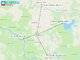 Parduodamas sklypas Širvintų rajono sav., Pakalniškėse (24 nuotrauka)