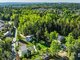Parduodamas sklypas Vilniuje, Bajoruose, Bajorų Sodų 21-oji g. (8 nuotrauka)
