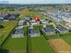 Land for sale Vilniuje, Kalnėnuose, Galindų g. (1 picture)