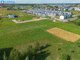 Land for sale Vilniuje, Kalnėnuose, Galindų g. (4 picture)