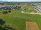Land for sale Vilniuje, Kalnėnuose, Galindų g. (6 picture)