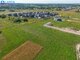 Land for sale Vilniuje, Kalnėnuose, Galindų g. (7 picture)
