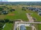 Land for sale Vilniuje, Kalnėnuose, Galindų g. (8 picture)