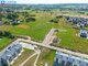 Land for sale Vilniuje, Kalnėnuose, Galindų g. (9 picture)