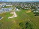 Land for sale Vilniuje, Kalnėnuose, Galindų g. (11 picture)