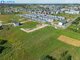 Land for sale Vilniuje, Kalnėnuose, Galindų g. (13 picture)
