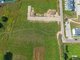 Land for sale Vilniuje, Kalnėnuose, Galindų g. (14 picture)