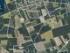 Parduodamas sklypas Pasvalio rajono sav., Kiemėnuose (2 nuotrauka)