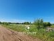 Parduodamas sklypas Klaipėdos rajono sav., Dituvoje, Versmės g. (1 nuotrauka)
