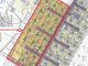 Land for sale Klaipėdos rajono sav., Radailiuose (4 picture)