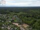 Land for sale Vilniaus rajono sav., Aukštuolėje, Vakaro 2-oji g. (3 picture)
