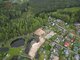 Land for sale Vilniaus rajono sav., Aukštuolėje, Vakaro 2-oji g. (4 picture)