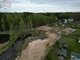 Land for sale Vilniaus rajono sav., Aukštuolėje, Vakaro 2-oji g. (5 picture)