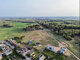 Parduodamas sklypas Vilniaus rajono sav., Naujasodžiuose (6 nuotrauka)