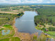 Parduodamas sklypas Vilniaus rajono sav., Svironyse (16 nuotrauka)