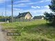 Parduodamas sklypas Trakų rajono sav., Jovariškėse (6 nuotrauka)