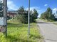 Parduodamas sklypas Trakų rajono sav., Jovariškėse (7 nuotrauka)