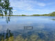 Parduodamas sklypas Trakų rajono sav., Jovariškėse (14 nuotrauka)
