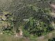 Parduodamas sklypas Molėtų rajono sav., Naraginėje (1 nuotrauka)