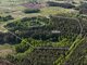 Parduodamas sklypas Molėtų rajono sav., Naraginėje (2 nuotrauka)