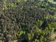 Parduodamas sklypas Molėtų rajono sav., Naraginėje (3 nuotrauka)