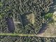 Parduodamas sklypas Molėtų rajono sav., Naraginėje (10 nuotrauka)