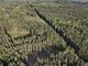 Parduodamas sklypas Molėtų rajono sav., Naraginėje (13 nuotrauka)