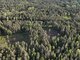 Parduodamas sklypas Molėtų rajono sav., Naraginėje (14 nuotrauka)