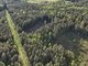 Parduodamas sklypas Molėtų rajono sav., Naraginėje (15 nuotrauka)