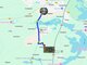 Parduodamas sklypas Molėtų rajono sav., Naraginėje (21 nuotrauka)
