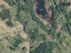 Parduodamas sklypas Trakų rajono sav., Bražuolėje (7 nuotrauka)
