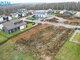 Land for sale Vilniuje, Pavilnyje, Vlado Jurgučio g. (4 picture)
