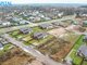 Land for sale Vilniuje, Pavilnyje, Vlado Jurgučio g. (6 picture)