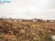 Land for sale Vilniuje, Pavilnyje, Vlado Jurgučio g. (7 picture)