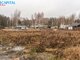 Land for sale Vilniuje, Pavilnyje, Vlado Jurgučio g. (8 picture)